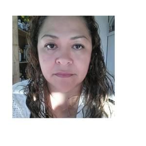 Meet your Posher, Melva